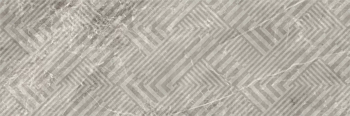 Плитка Balmoral Naos Grey Rectificado 40х120