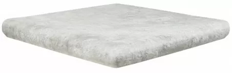 Клинкерная плитка Cart.MANHATTAN ML GREY fior 33x33x4