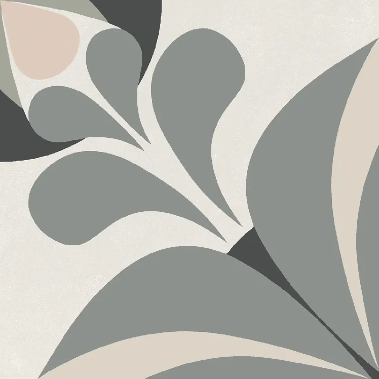 Керамогранит Siena Vigo 19,8x19,8