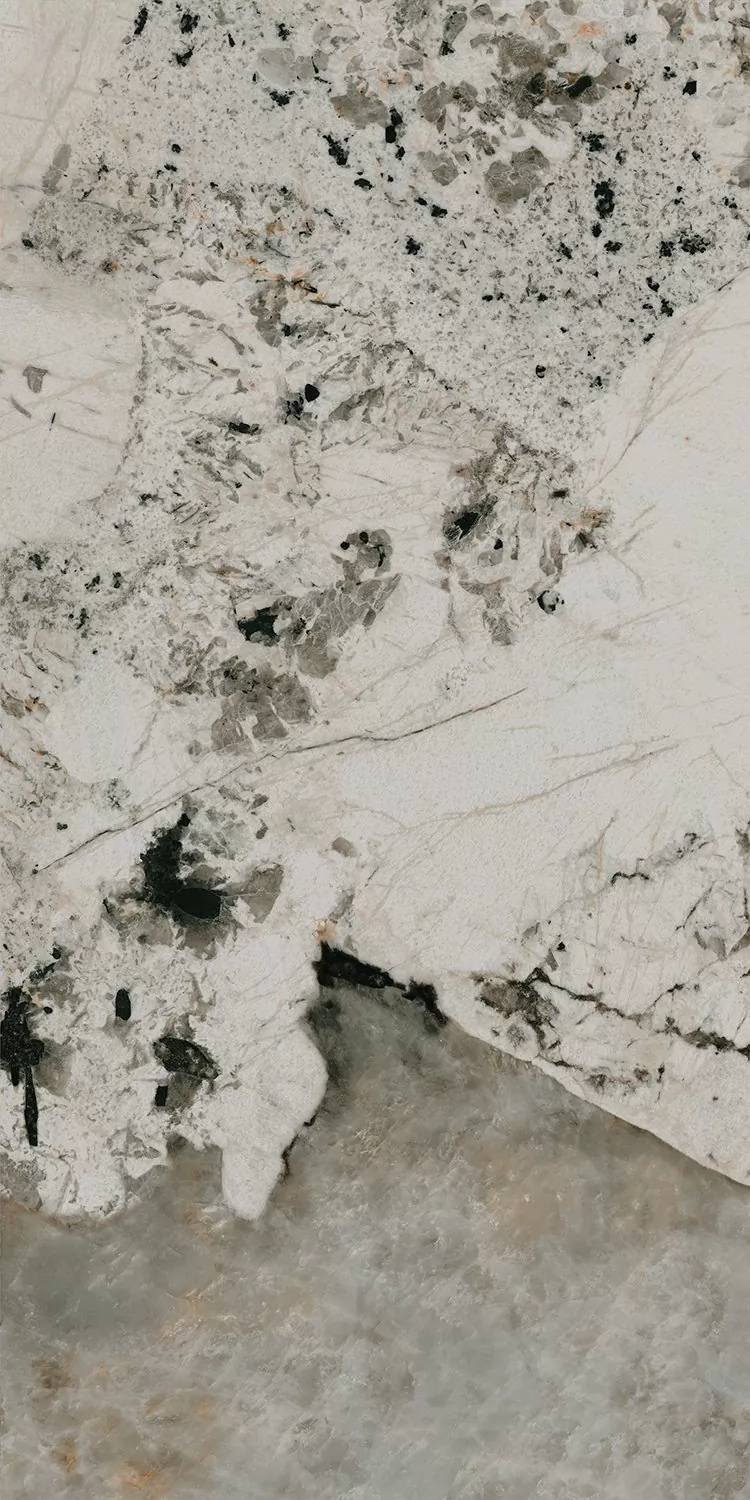 Керамогранит SG50005922R Ониче лаппатированный обрезной 60x119,5x0,9