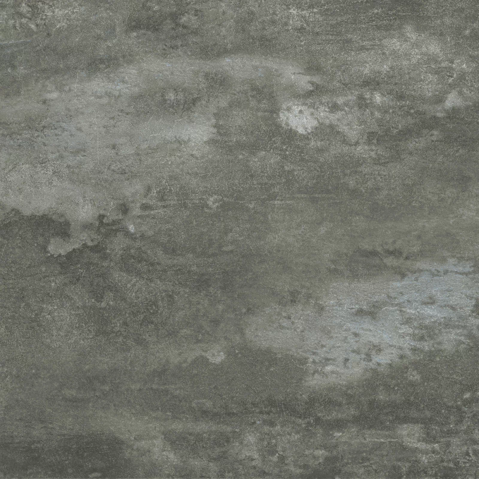 Керамогранит D60221M Centro Marengo карвинг 600x600x9.5