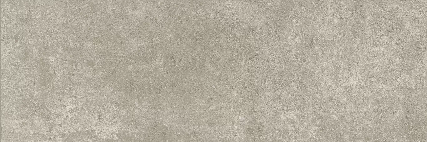 Плитка Icon Grey 30*90