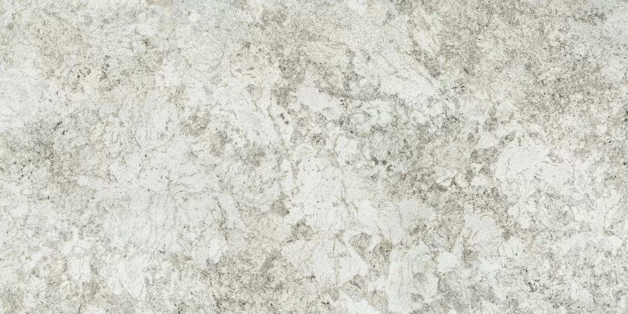 Керамогранит 610010005675 F.d.M.Quark Brazilian White Grip 60x120