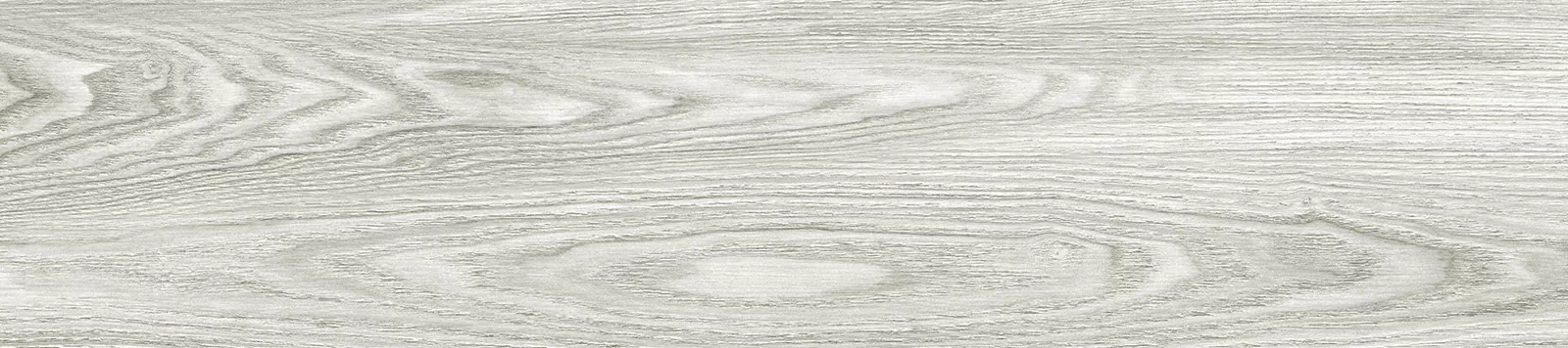 Керамогранит GFA92ADR07R Andora матовый 200x900x7