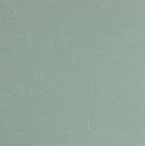 Керамогранит UF029 (мурена моноколор) рельефный ректифицированный 60х60