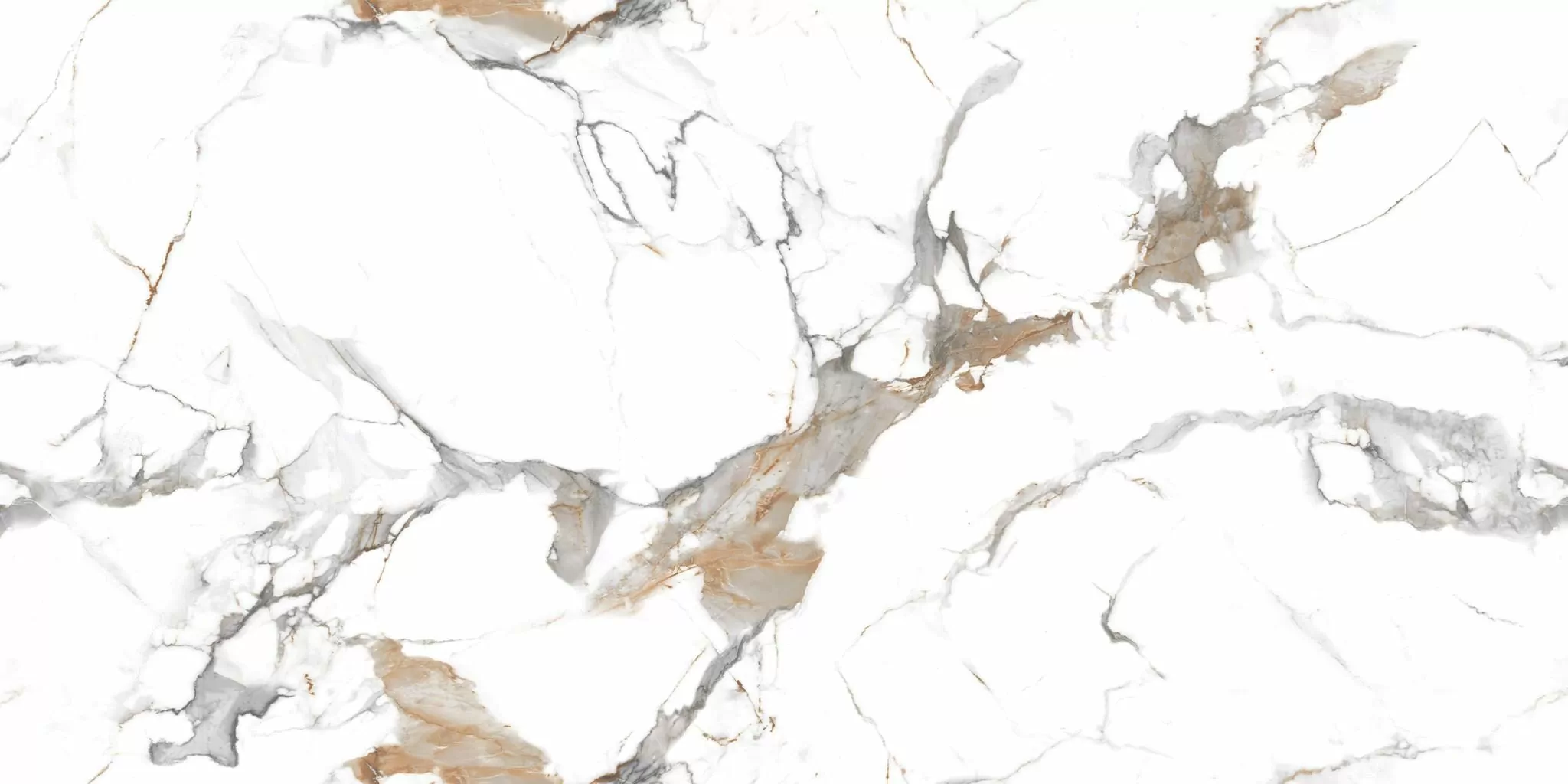 Керамогранит R_PR2011 Ivory Mirage Polished 60x120