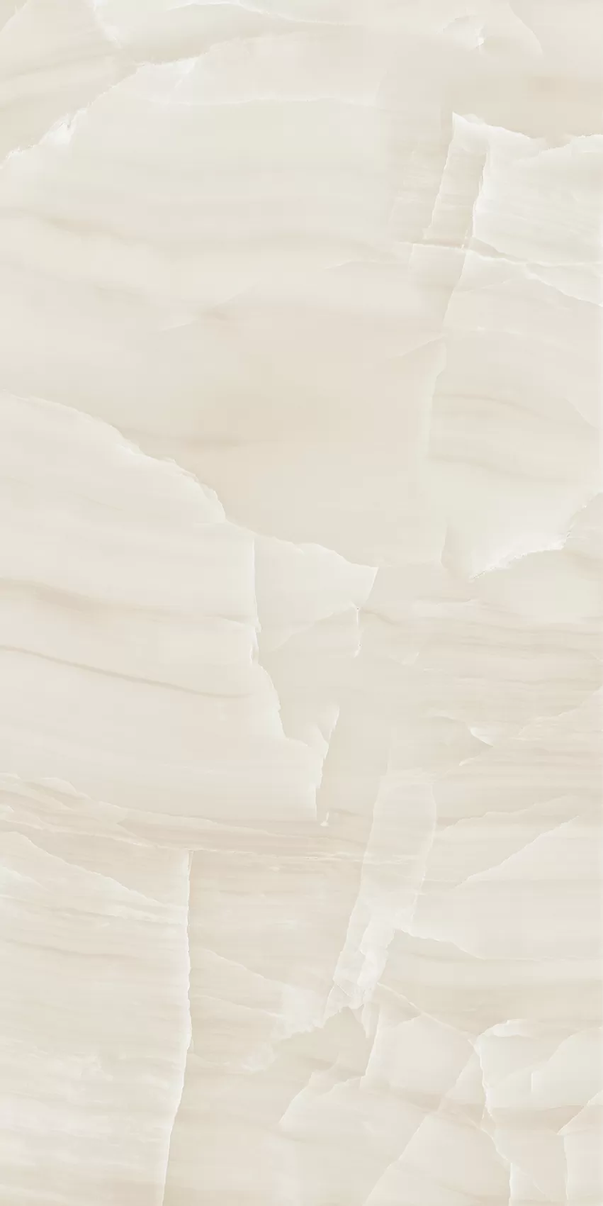 Керамогранит K-2092/LR Moroz I Solnce Бежевый 600x1200x10