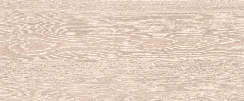 Плитка 10100001340 Eco Wood Светло-бежевый 60*25