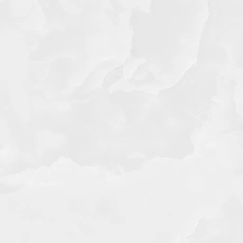 Керамогранит 6060ICO00P Ice Onyx 60x60