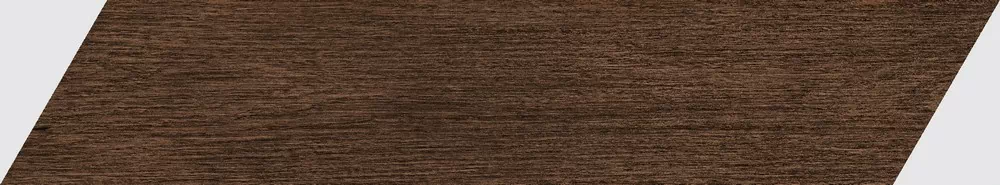 Керамогранит ENWD6028SR845 Norway Umber Matt Relief 80x450x8