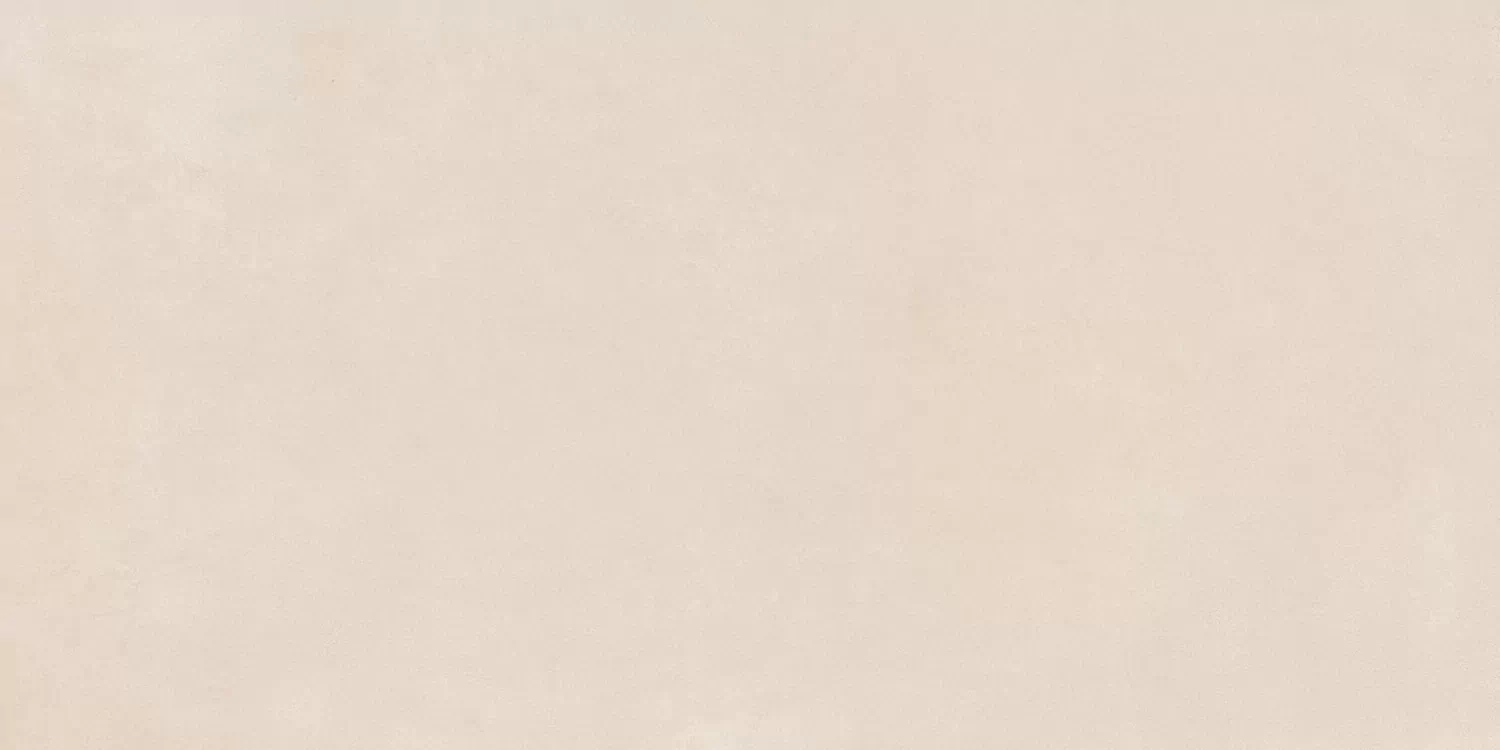 Керамогранит 610010002637 Rinascente Ivory Rect R9 80x160