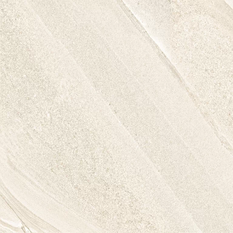 Керамогранит Soul Sand Crema SR 60x60x2