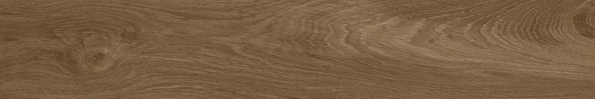 Керамогранит K948157R0001LPEB Bercy Walnut ореховый структурный 19,7х119,7