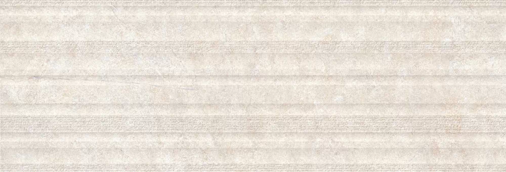 Плитка 37870 Alchemy Earth Decor/33,3x100/R 33,3x100