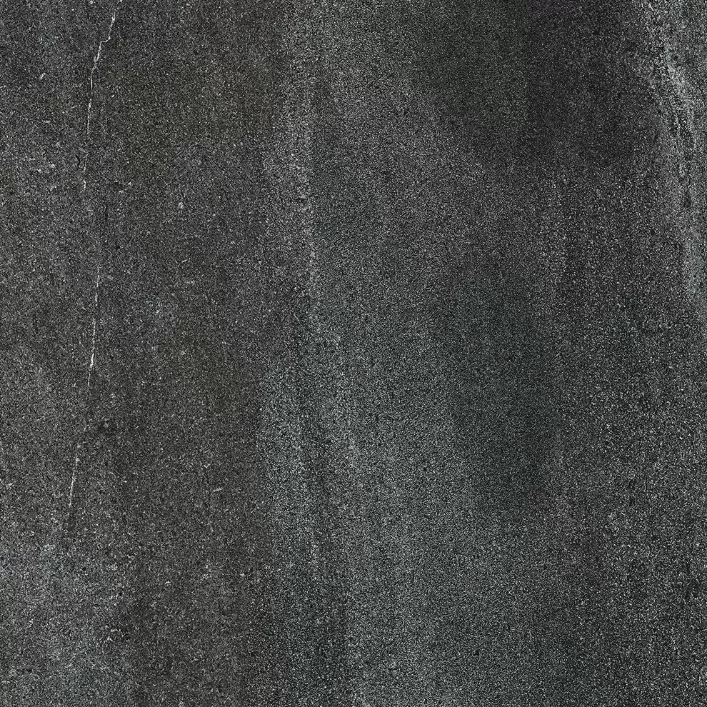 Керамогранит DAK63739 Quarzit Black 60x60