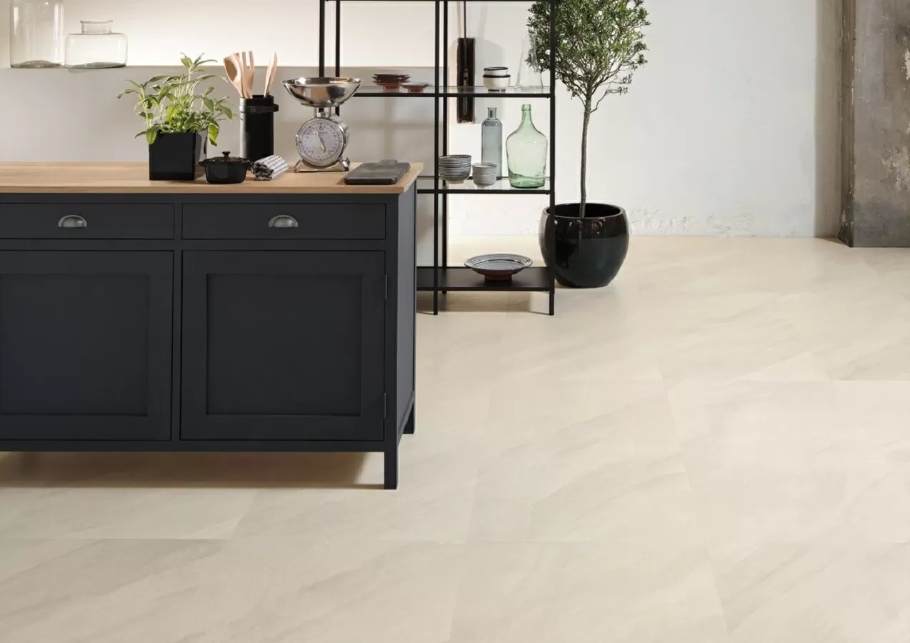 Керамогранит 65PRL 12N RM 60x120