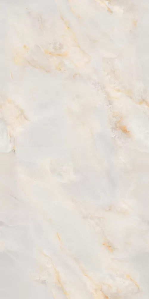 Керамогранит Salva Onyx Rose Infinia Polished 60х120
