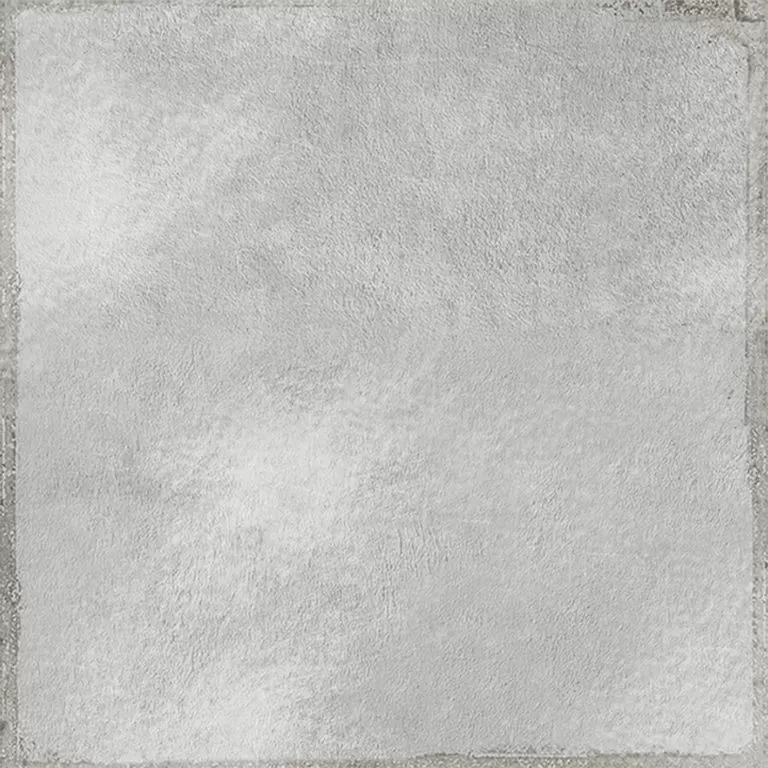 Плитка OMNIA GREY 12.5*12.5
