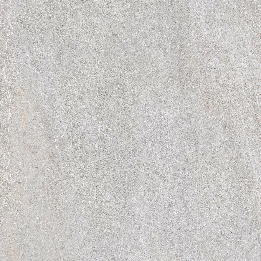 Керамогранит DAA44737 Quarzit Grey 45x45