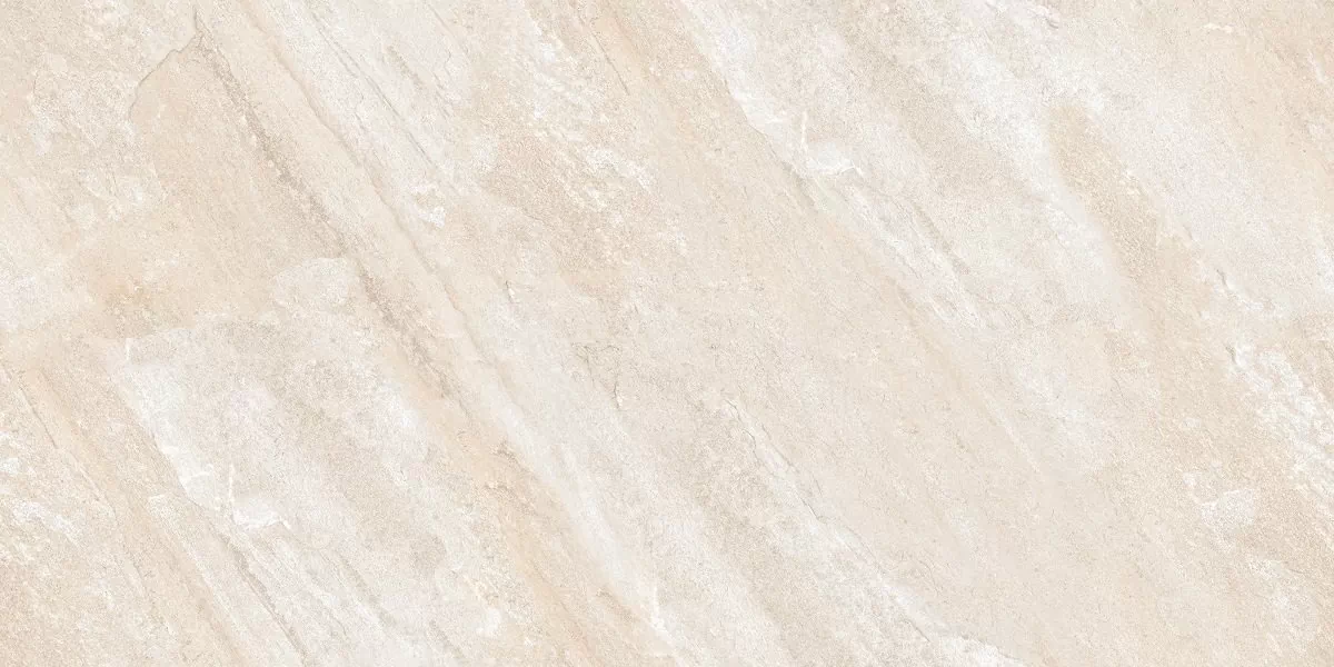 Керамогранит Benadia Cream Light 61х121