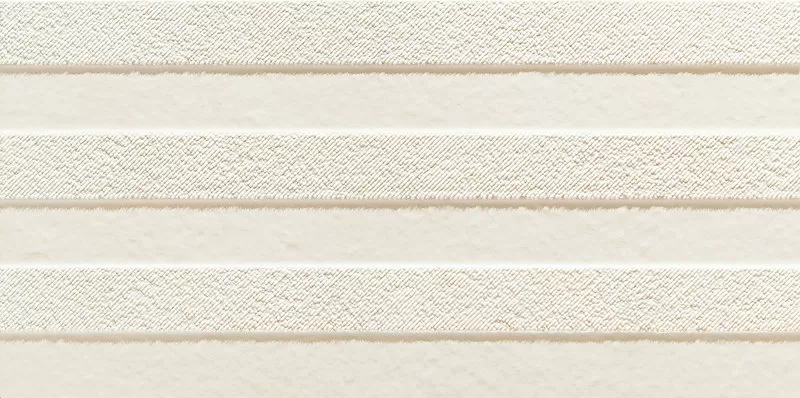 Плитка Blinds white STR 2 29,8*59