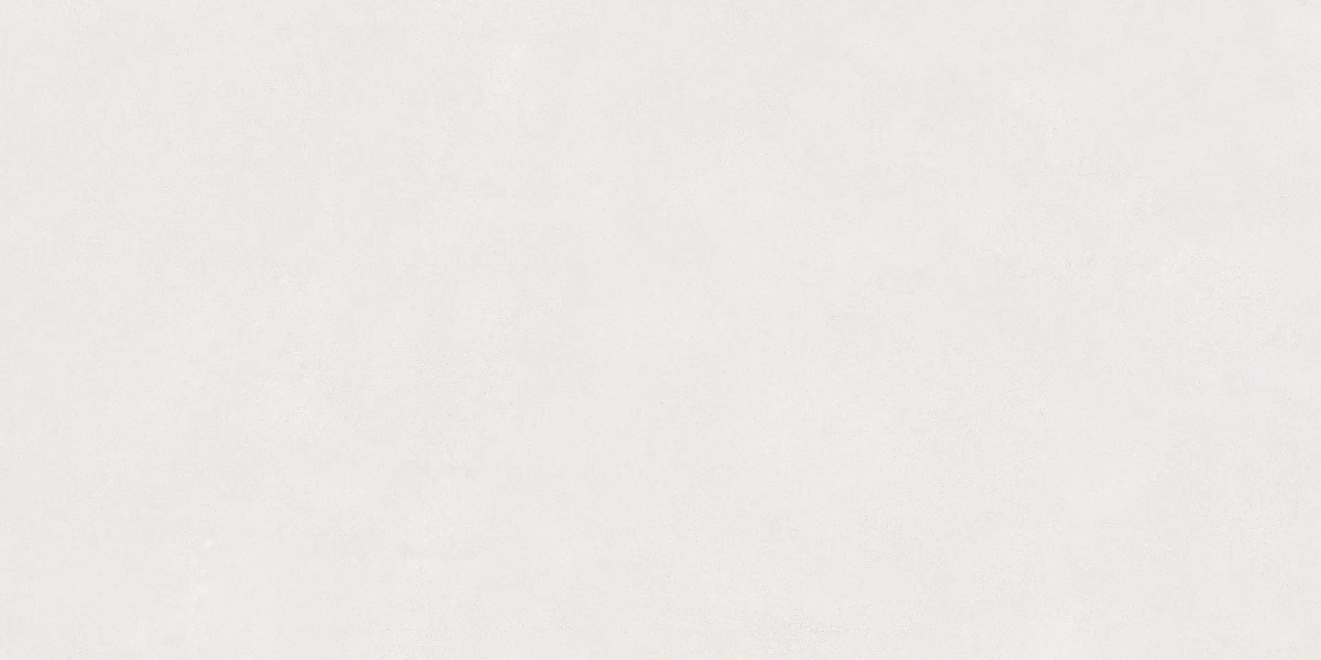 Керамогранит NTTVL99834M Sketch Art Wind Matt 60x120