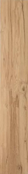 Керамогранит Rovere Antico Ret 20x120