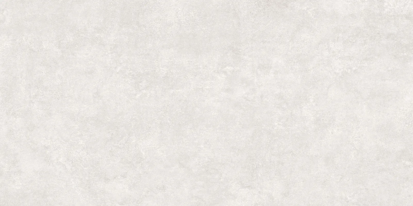 Керамогранит GP36LOF15 Lofthome Gray матовый 300x600x8