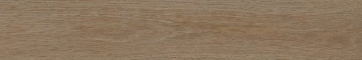 Керамогранит SG351400R Тьеполо коричневый светлый матовый обрезной 9,6x60x0,9