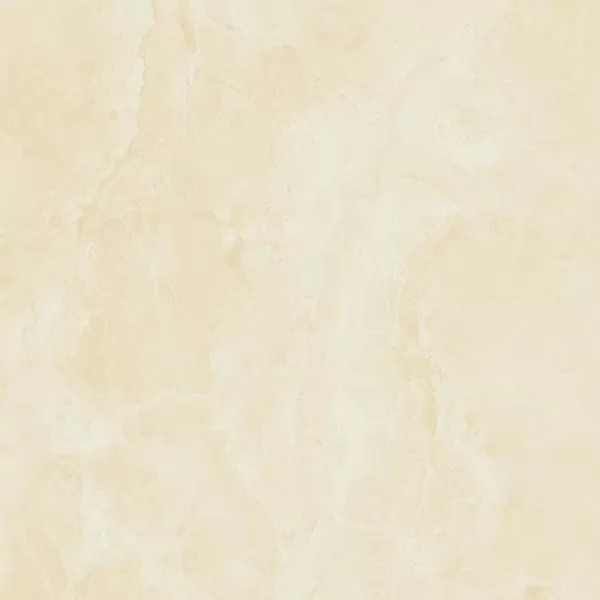 Керамогранит Palladio beige PG 03 v2 450х450