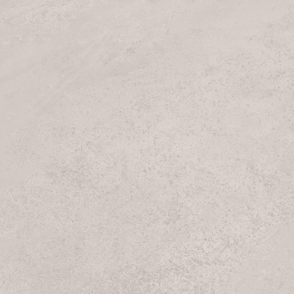 Керамогранит Petra Bianco Duragrip 60x60