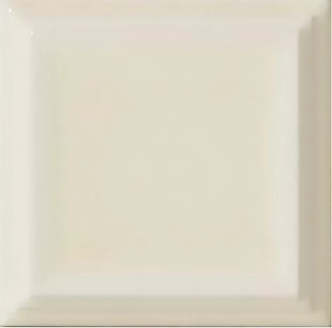 Плитка ADST1067 Liso Framed Almond 7,3x7,3
