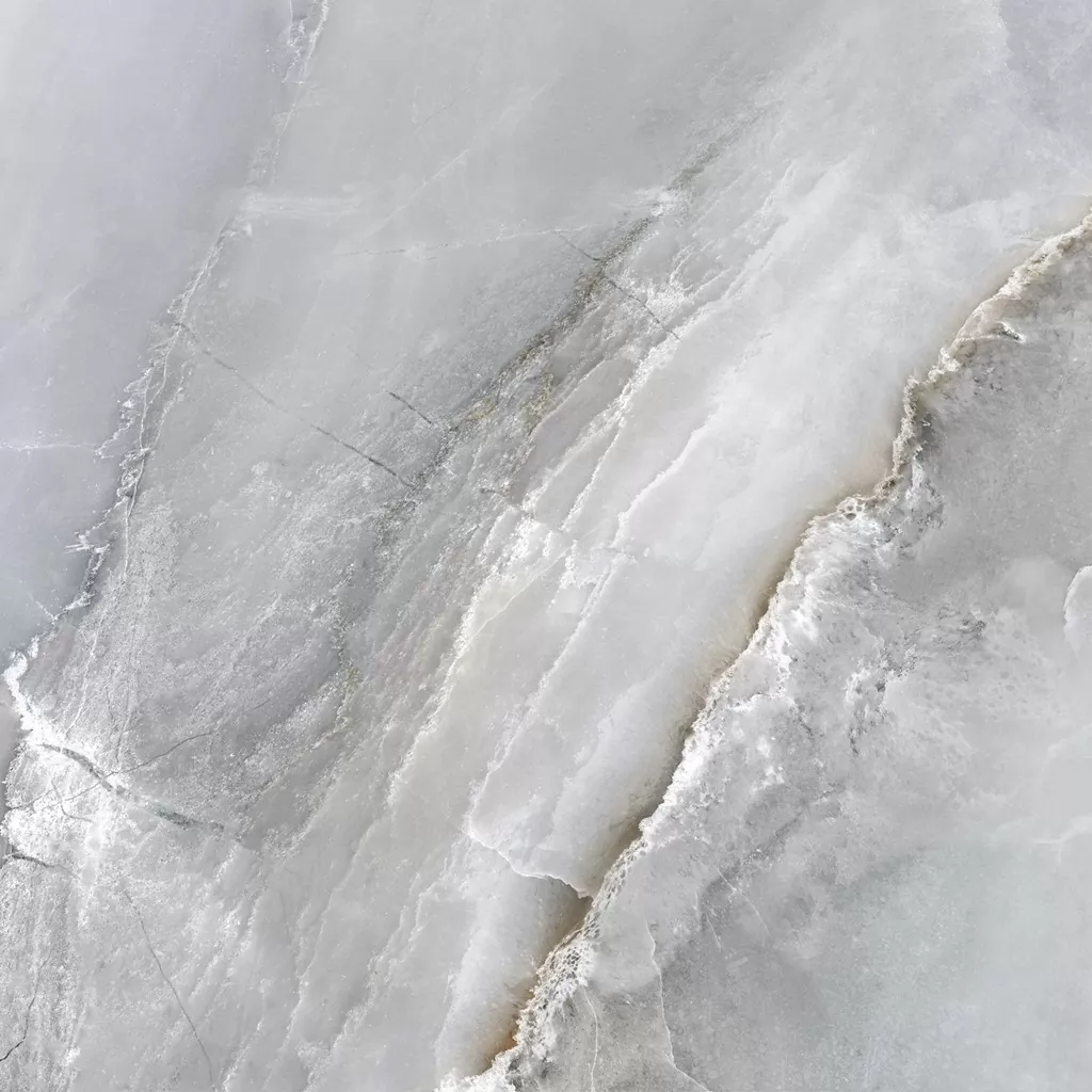 Керамогранит GFU57ORD07L Orlando 570*570*9