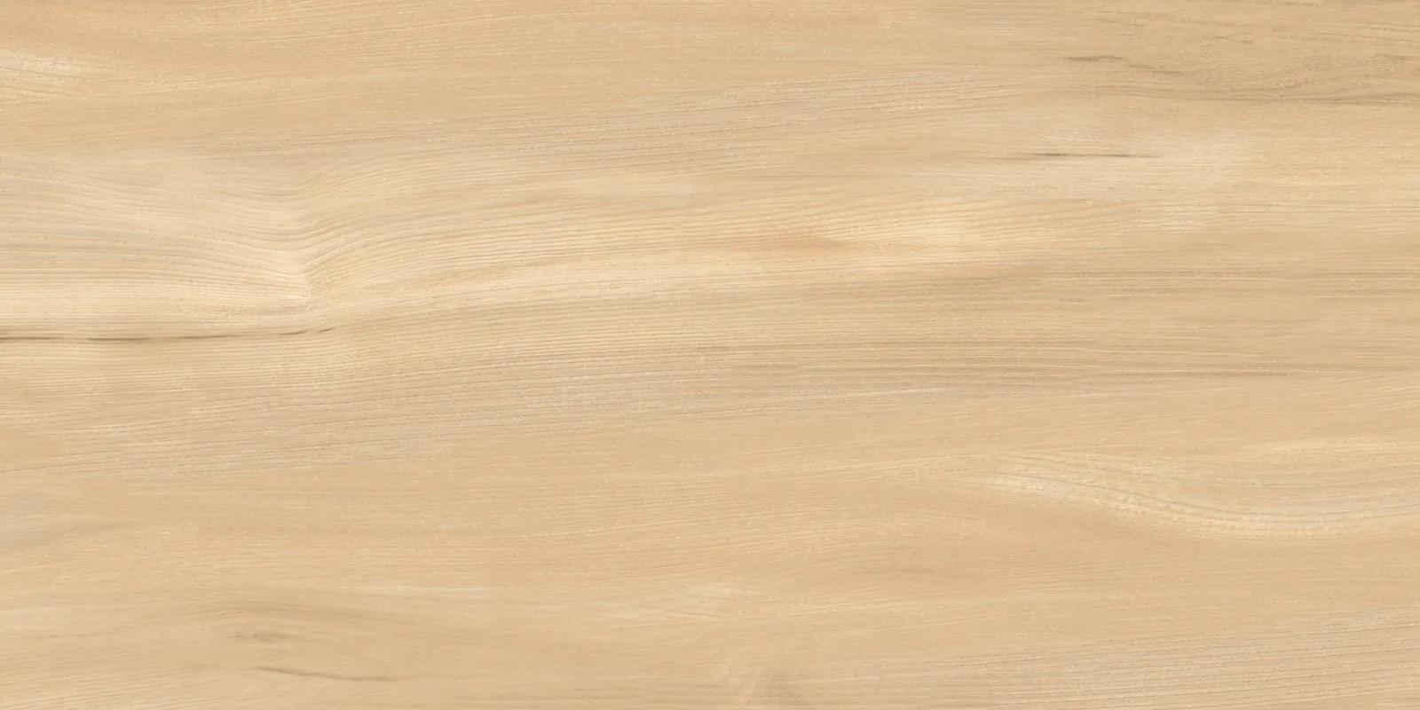 Керамогранит GP36GOA31 Goa Bronze матовый 300x600x8