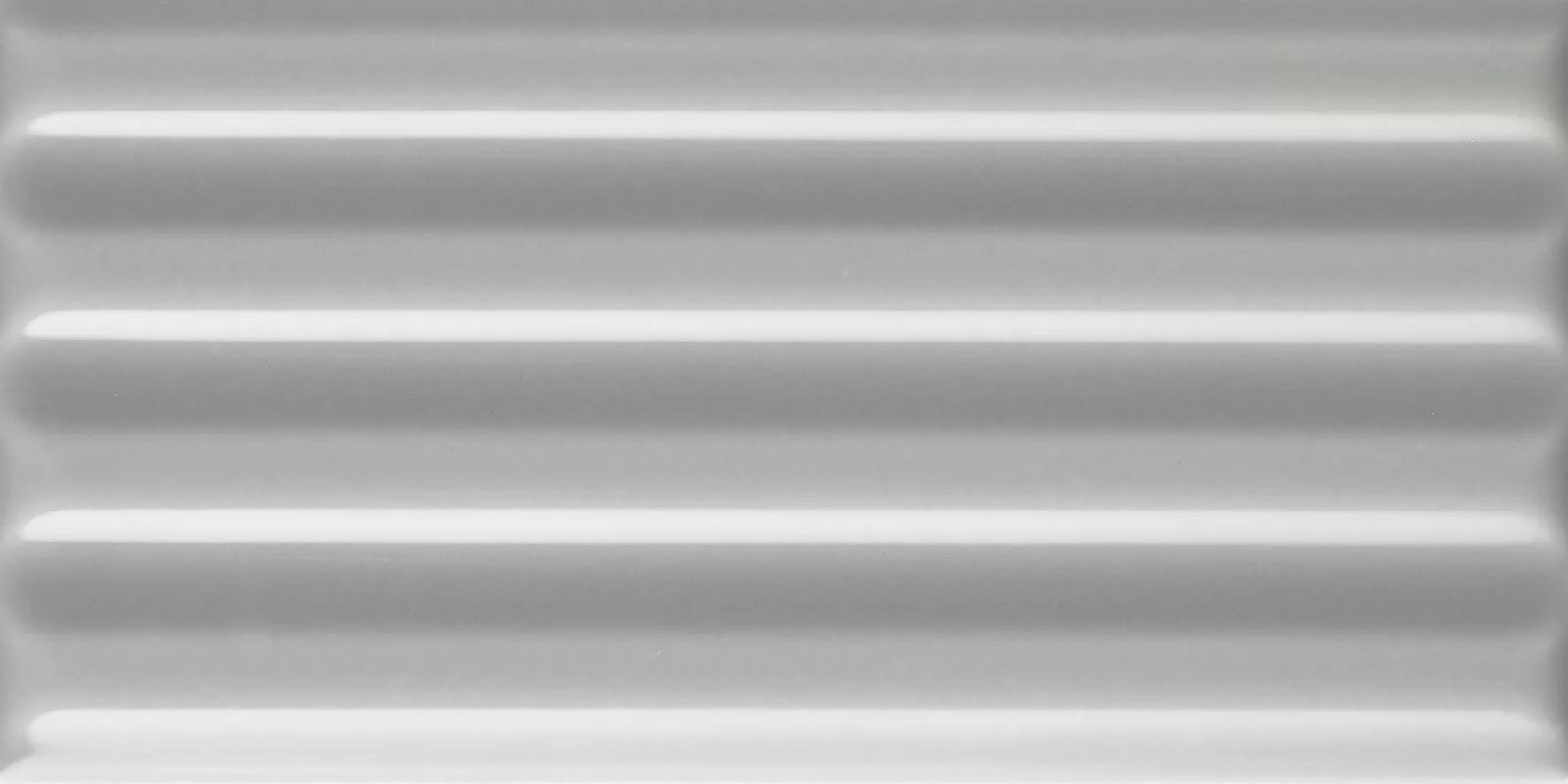 Плитка 4100322 WigWag Grey 7,5x15