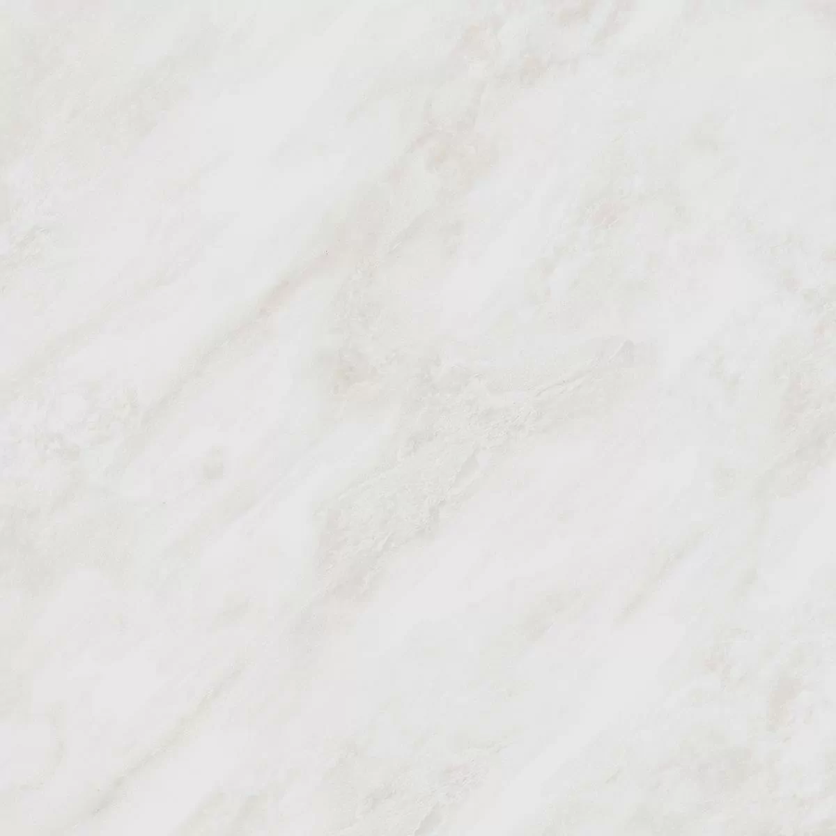 Керамогранит SG842392R Парнас светлый лаппатированный обрезной 80x80x0,9