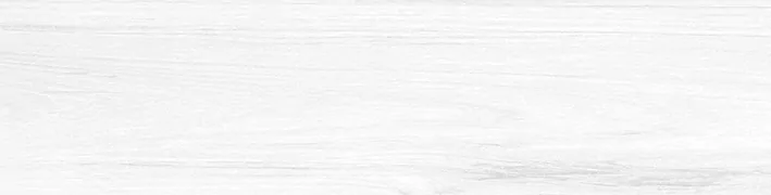 Керамогранит Ceylon светло-серый 15х60