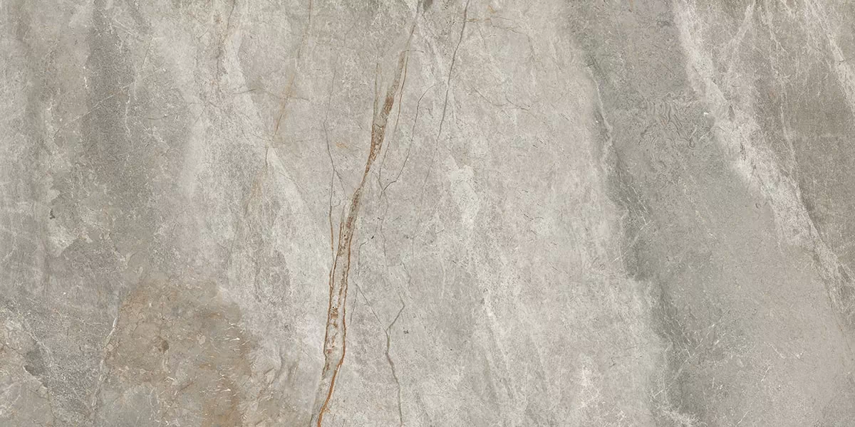 Керамогранит G397 Neiva Bronze MR 60x120