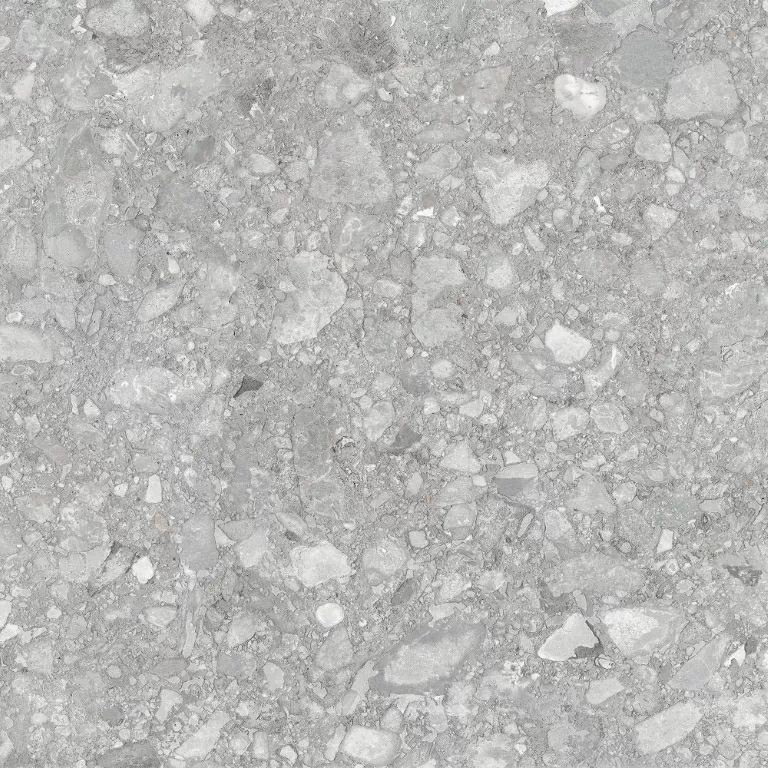 Керамогранит PA016060N Palladino Light Grey 60х60