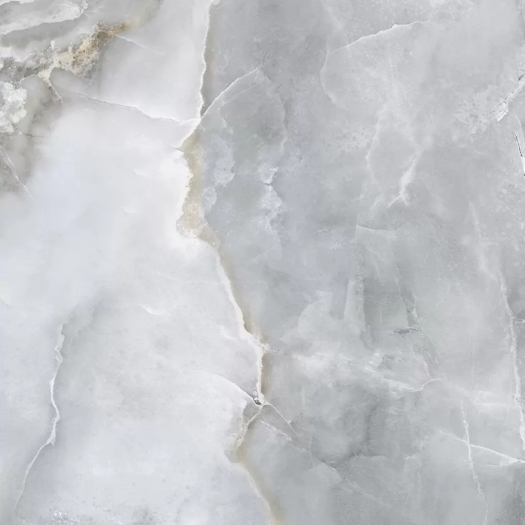 Керамогранит GFU57ORD07L Orlando 570*570*9