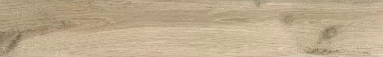 Керамогранит AW21-05 Astone Pine еловый 120х20