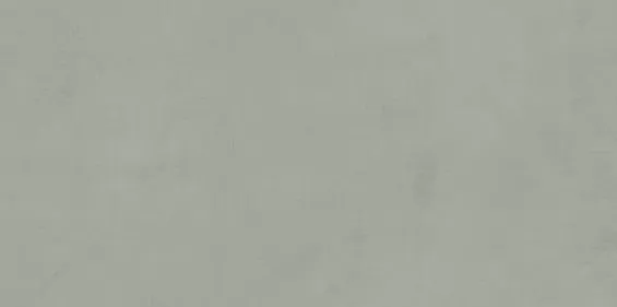 Керамогранит 6260-0185 Экзюпери зеленый 30х60