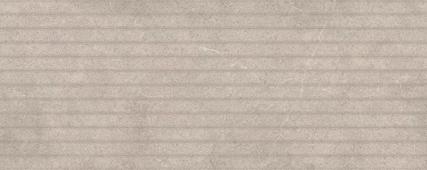 Плитка 100330302 Savannah Topo Deco 59,6x150