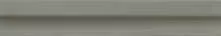 Плитка EG00T ENGLAND ARGENTO TORELLO 33.3x5.5