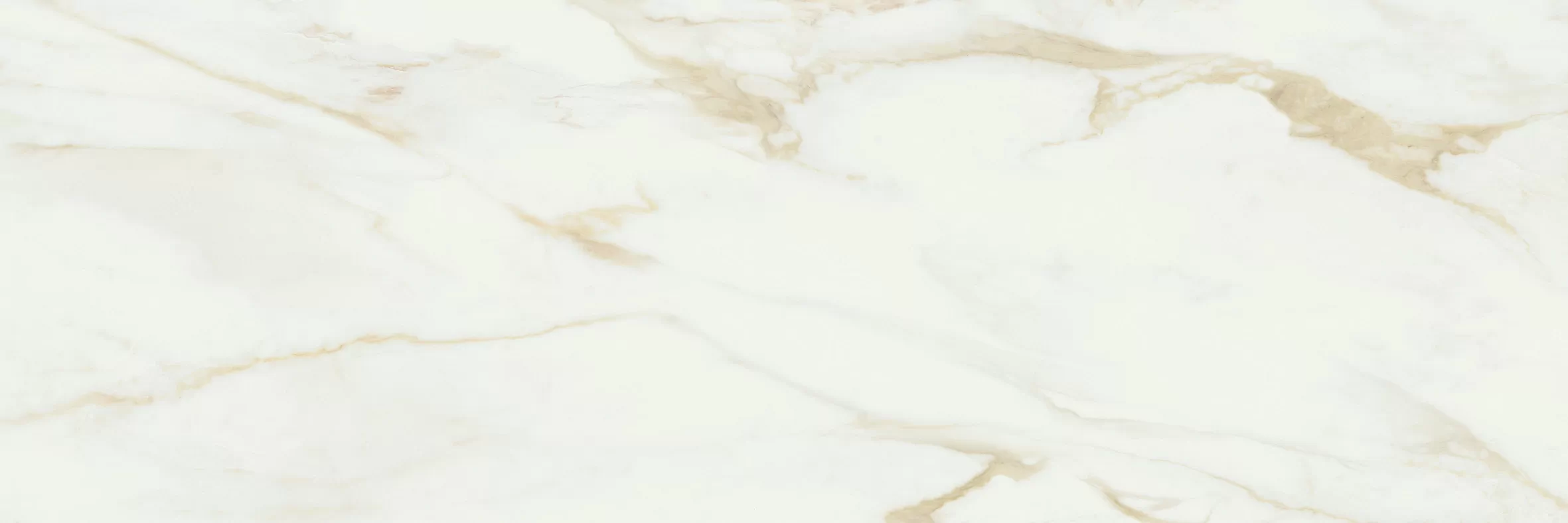 Плитка Adaggio Gold Rectificado 40x120