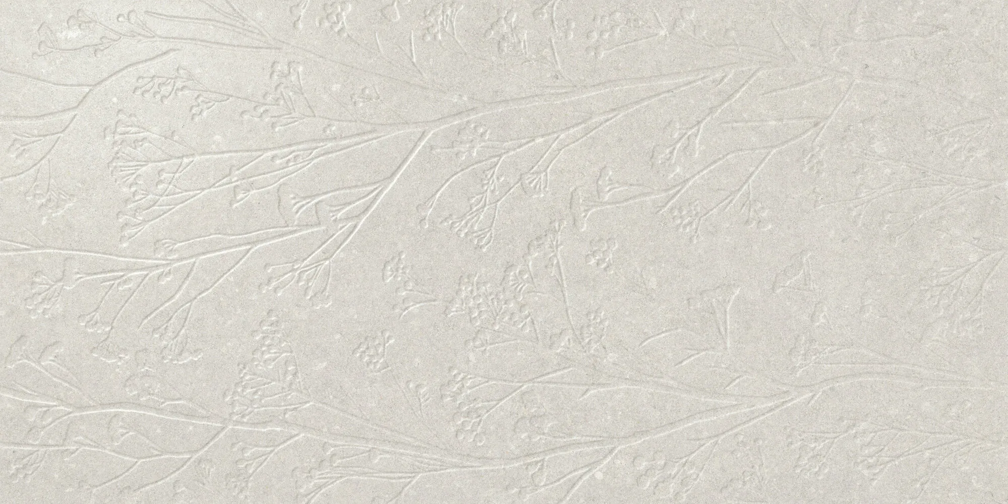 Плитка A042750 Divine White Rect 60x120