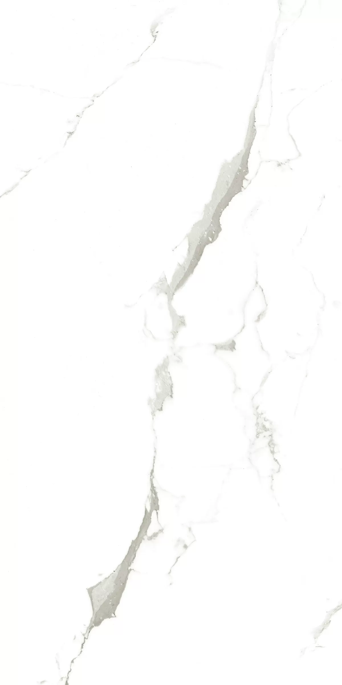 Керамогранит 902 Vena Fine Statuario 120x60