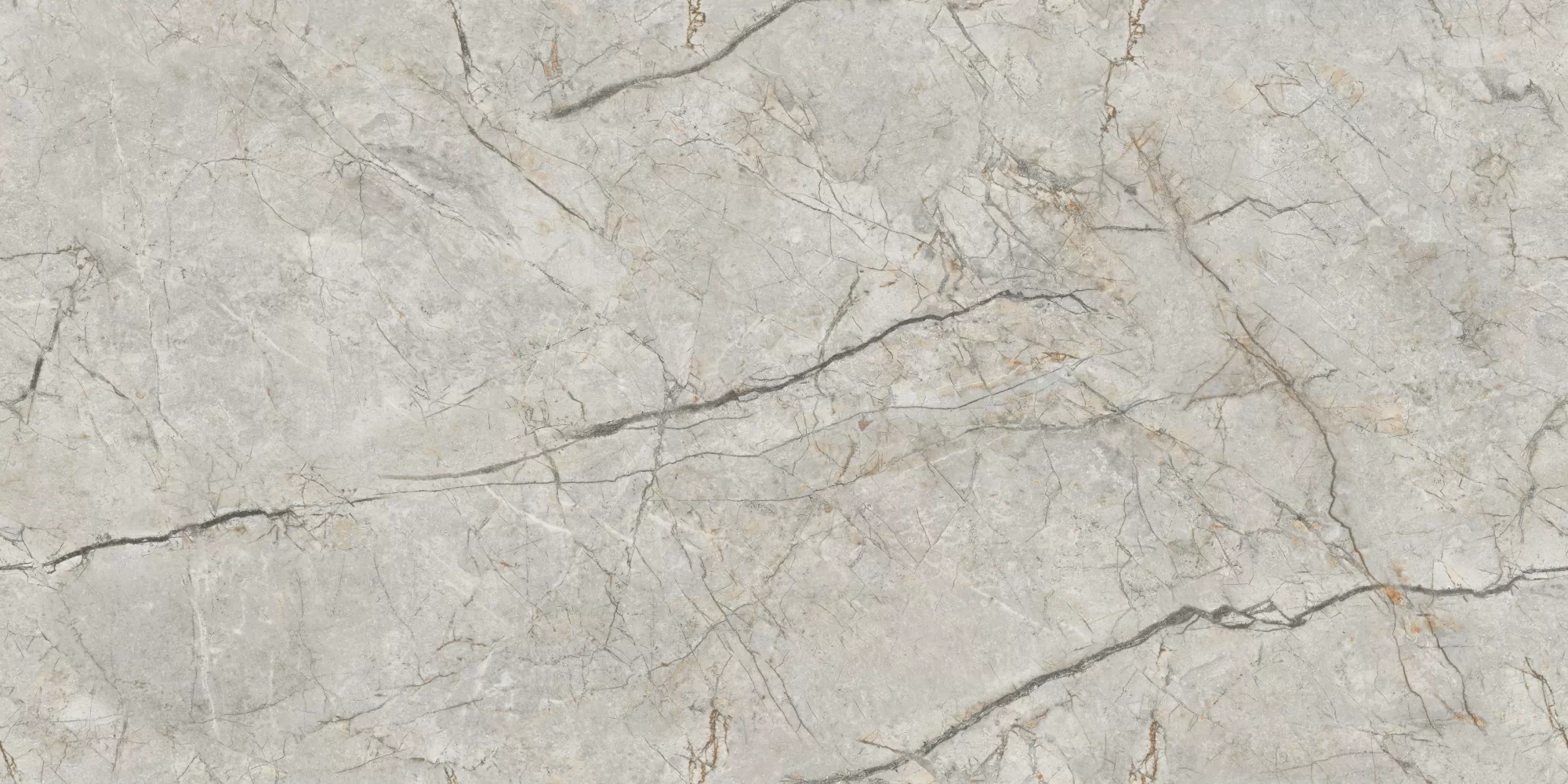 Керамогранит 7930138703173 Dogma Grey Carving 60x120