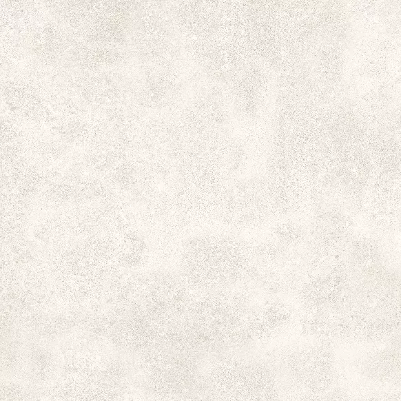 Керамогранит Loft Light Grey Rect матовая 60x60