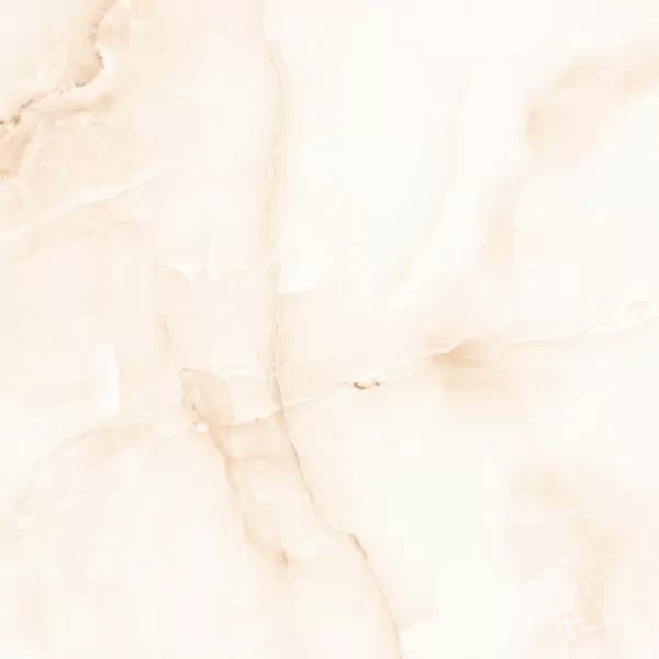Керамогранит Mystery Beige Mat 60x60